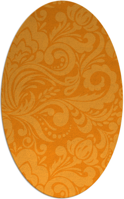 morrison rug - item 412641