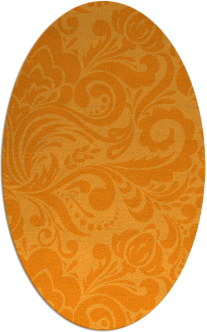 morrison rug - item 412642