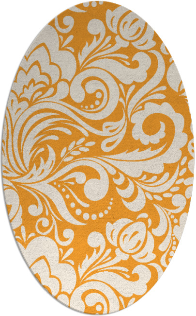 morrison rug - item 412644