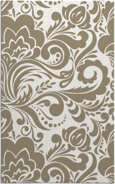 morrison rug - item 412649