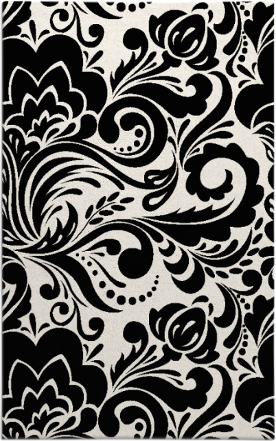 morrison rug - item 412654