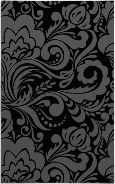 morrison rug - item 412657