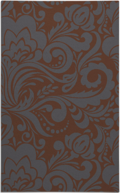 morrison rug - item 412659
