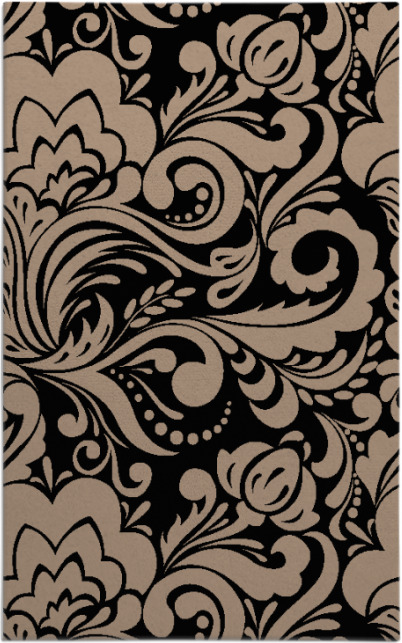 morrison rug - item 412661