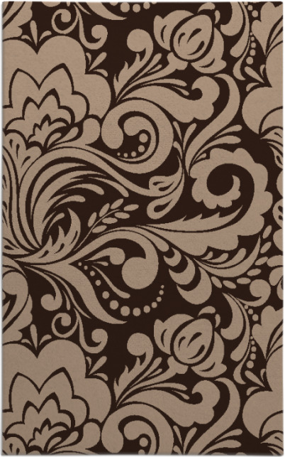 morrison rug - item 412663