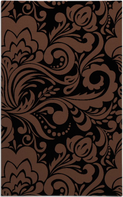 morrison rug - item 412665