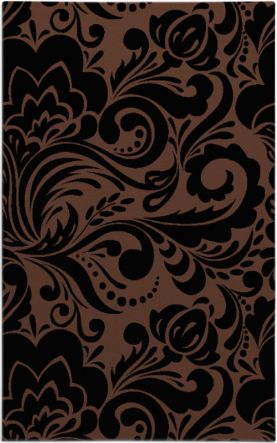 morrison rug - item 412666