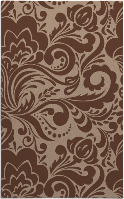 morrison rug - item 412667
