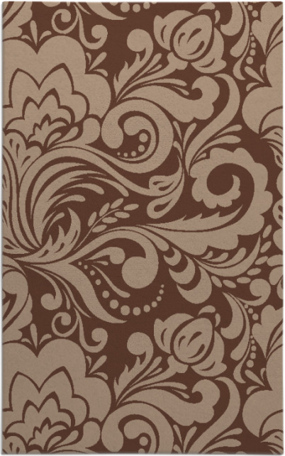 morrison rug - item 412668