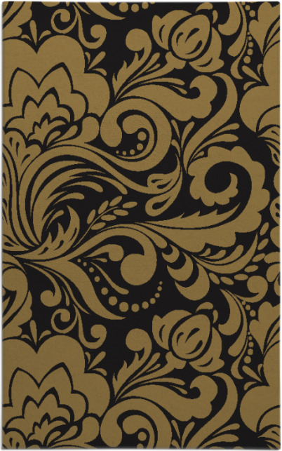 morrison rug - item 412669