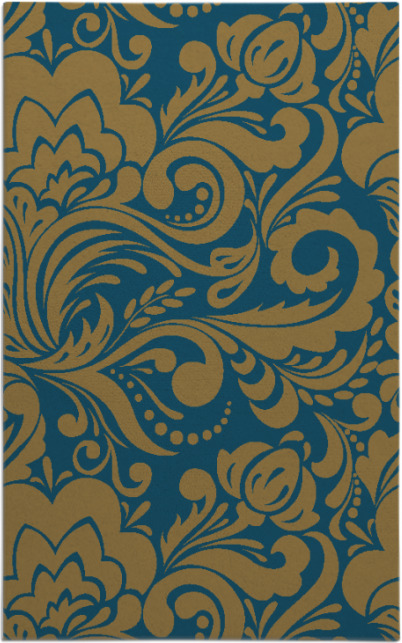 morrison rug - item 412671