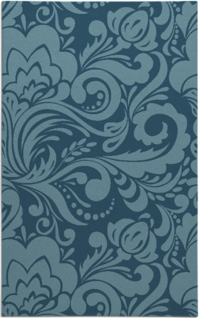 morrison rug - item 412675