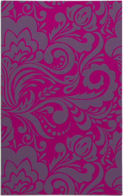 morrison rug - item 412680