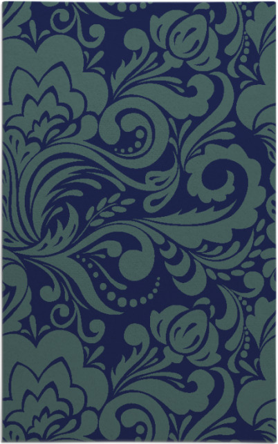 morrison rug - item 412681