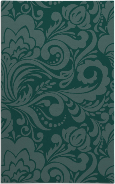 morrison rug - item 412683