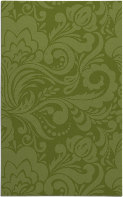 morrison rug - item 412687