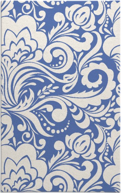 morrison rug - item 412689