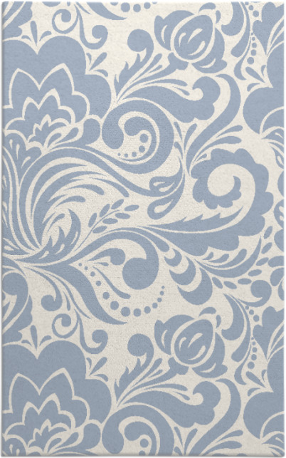 morrison rug - item 412692