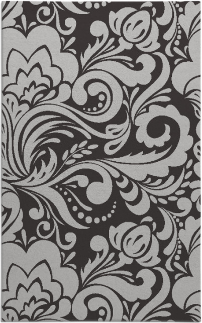 morrison rug - item 412694