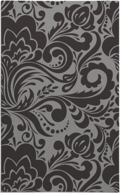 morrison rug - item 412695