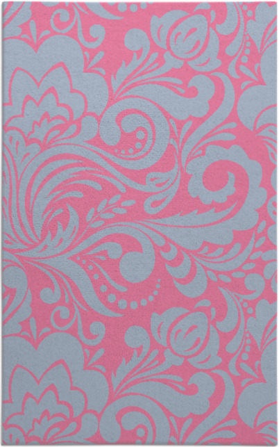 morrison rug - item 412700