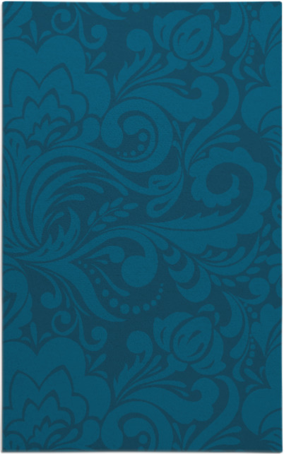 morrison rug - item 412701