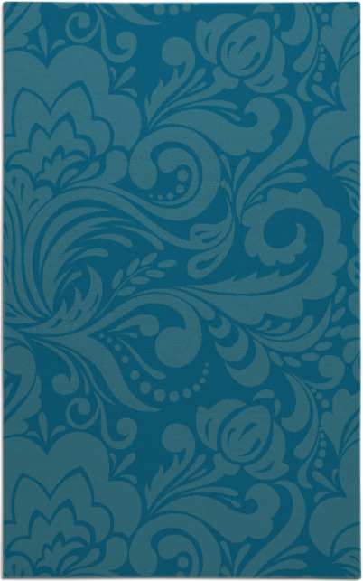 morrison rug - item 412704