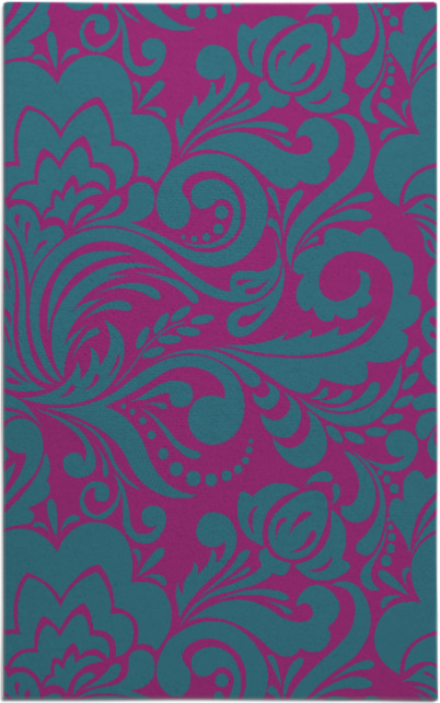 morrison rug - item 412714