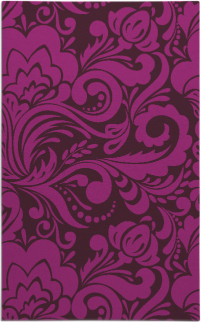 morrison rug - item 412715