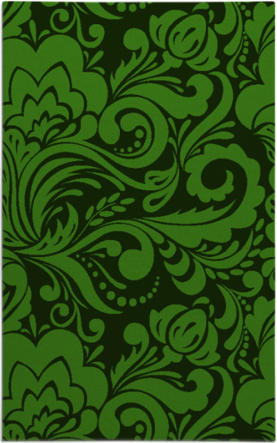 morrison rug - item 412720