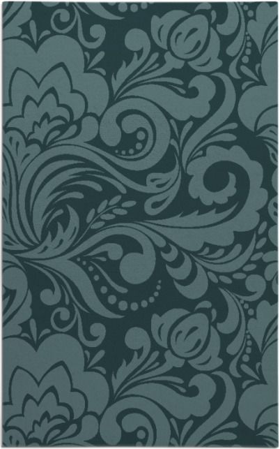 morrison rug - item 412722