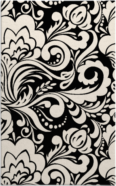 morrison rug - item 412726