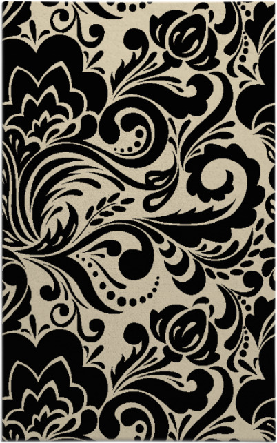 morrison rug - item 412727