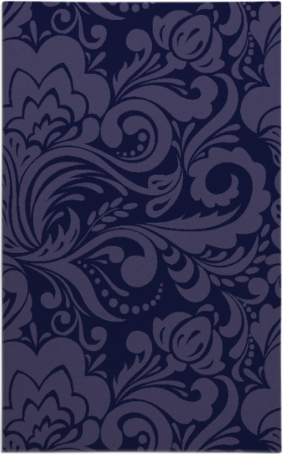 morrison rug - item 412733