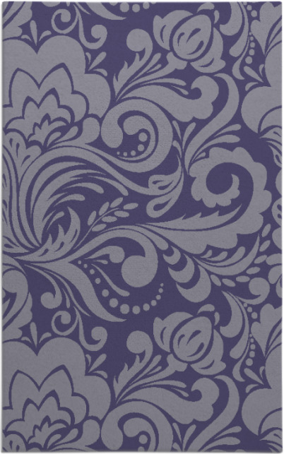 morrison rug - item 412738