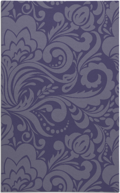 morrison rug - item 412740