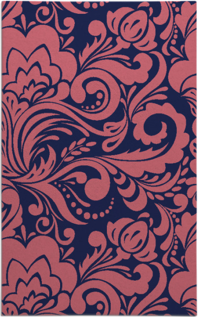 morrison rug - item 412741