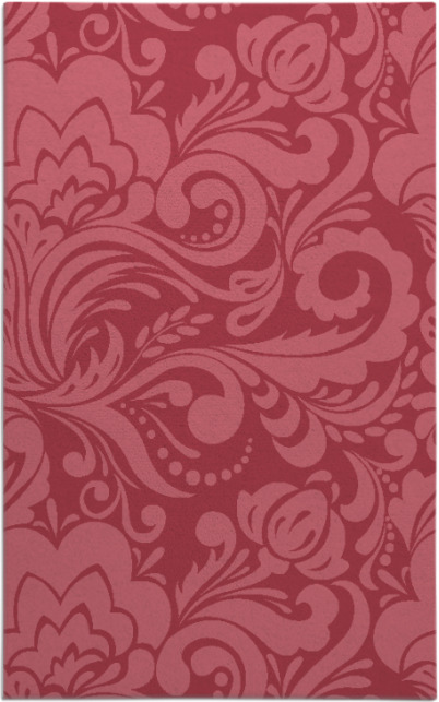 morrison rug - item 412743