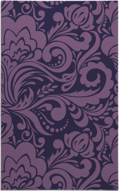 morrison rug - item 412745