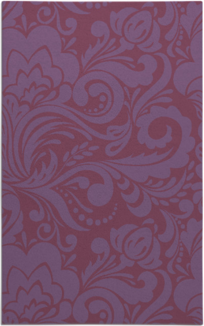 morrison rug - item 412747