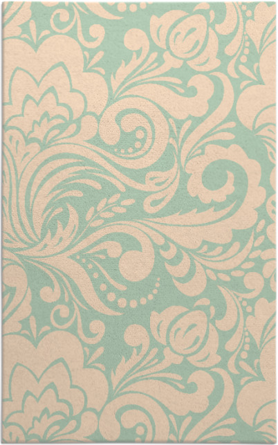 morrison rug - item 412751