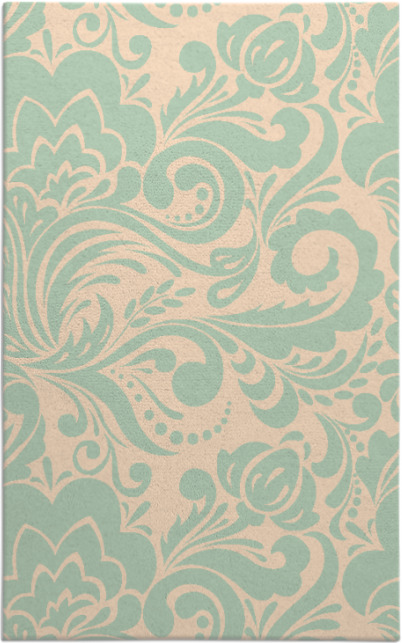 morrison rug - item 412752