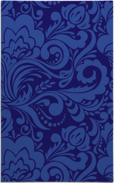 morrison rug - item 412754