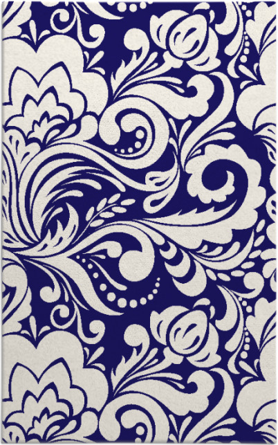 morrison rug - item 412756