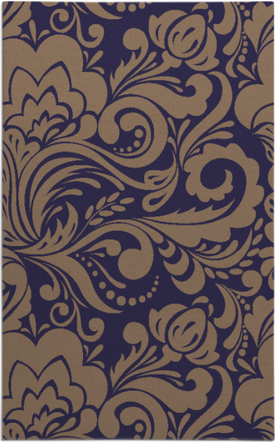 morrison rug - item 412757