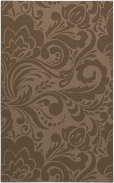 morrison rug - item 412760