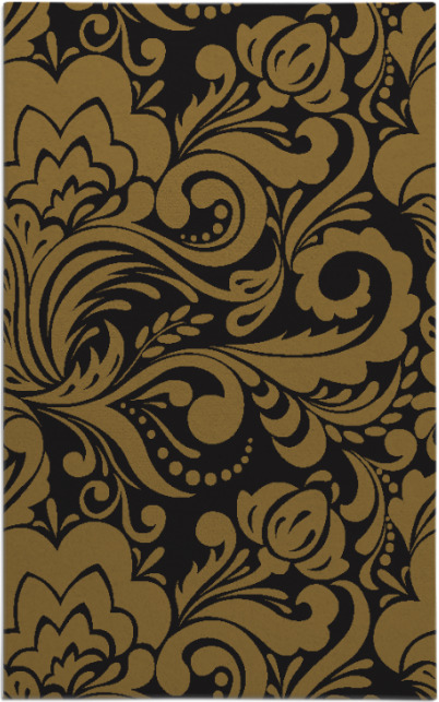 morrison rug - item 412765