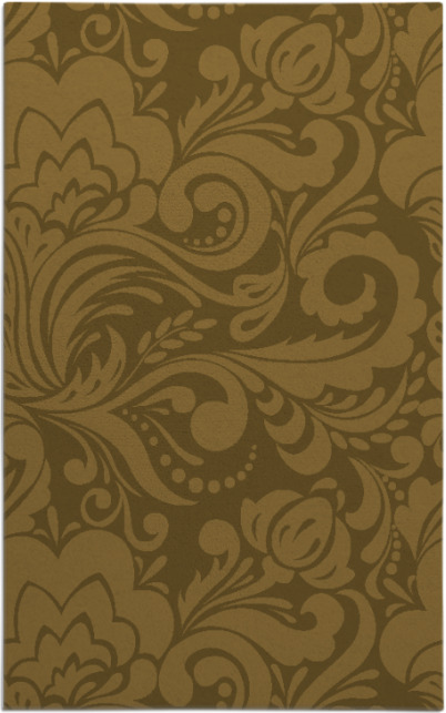 morrison rug - item 412767