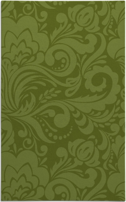 morrison rug - item 412773