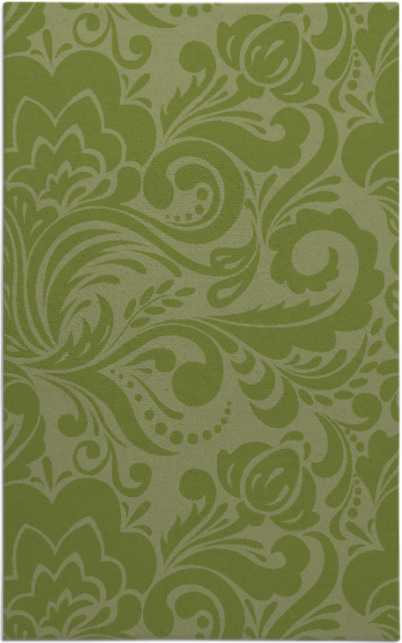 morrison rug - item 412775